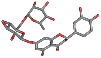 ERIOCITRIN