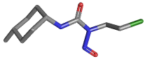 SEMUSTINE