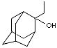 2-ETHYL-2-ADAMANTANOL