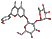 PONCIRIN