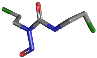 CARMUSTINE