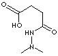 DAMINOZIDE