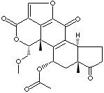 WORTMANNIN