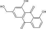 ALOE-EMODIN