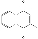 MENADIONE