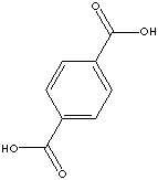 TEREPHTHALIC ACID