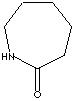 CAPROLACTAM