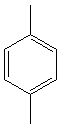 p-XYLENE