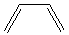 1,3-BUTADIENE