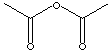 ACETIC ANHYDRIDE