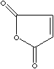 MALEIC ANHYDRIDE