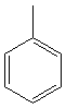 TOLUENE