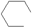 n-HEXANE