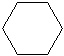 CYCLOHEXANE