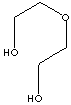 DIETHYLENE GLYCOL