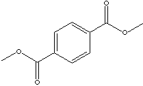 DIMETHYL TEREPHTHALATE