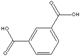 ISOPHTHALIC ACID