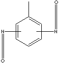 TOLUENE DIISOCYANATE