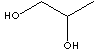 PROPYLENE GLYCOL