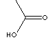 ACETIC ACID