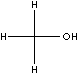 METHANOL