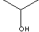 ISOPROPANOL