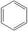 BENZENE