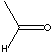 ACETALDEHYDE