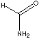 FORMAMIDE