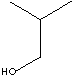 ISO-BUTANOL