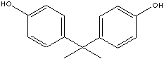 BISPHENOL-A