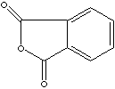 PHTHALIC ANHYDRIDE
