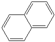 NAPHTHALENE