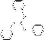 TRIPHENYL PHOSPHITE
