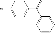 4-AMINOBENZOPHENONE