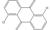 1,5-DICHLOROANTHRAQUINONE