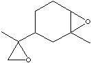 DIPENTENE DIOXIDE
