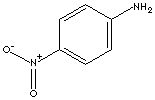 4-NITROANILINE