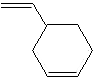 4-VINYLCYCLOHEXENE-1