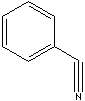 PHENYL CYANIDE