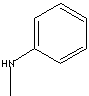 N-METHYLANILINE