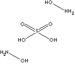 OXAMMONIUM SULFATE