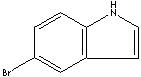 5-BROMO INDOLE