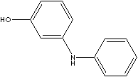 m-OXYDIPHENYLAMINE