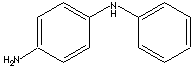 4-AMINODIPHENYLAMINE