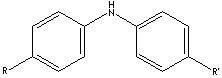 DIOCTYLDIPHENYLAMINE