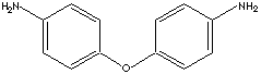 4,4'-OXYDIANILINE