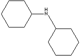 DICYCLOHEXYLAMINE