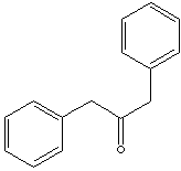 DIBENZYL KETONE