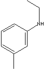 n-ETHYL-m-TOLUIDINE